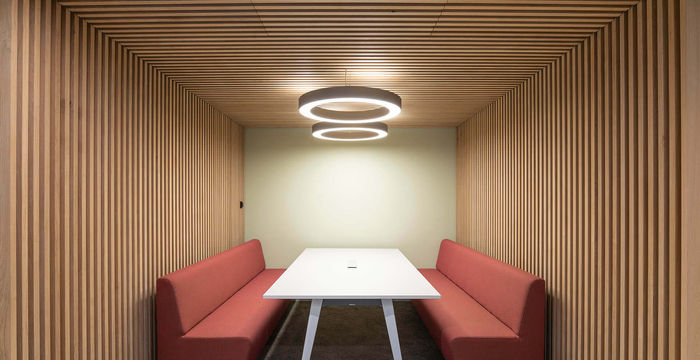 12 Neuhofstrasse, Baar - Image 3