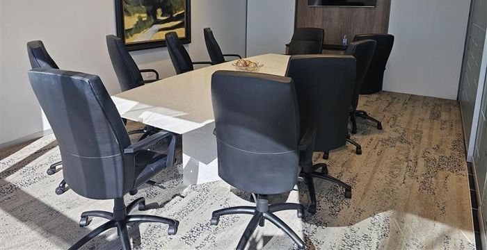 2800 Post Oak Boulevard, Houston - Image 4