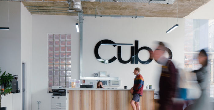 Brazennose Street, Manchester - Image 4