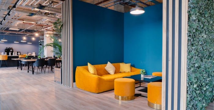 Brazennose Street, Manchester - Image 2