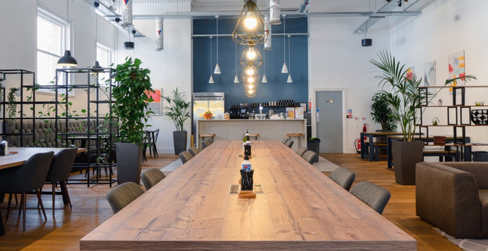 Brazennose Street, Manchester - Image 3