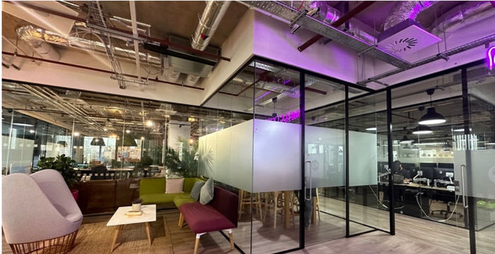 Brazennose Street, Manchester - Image 5