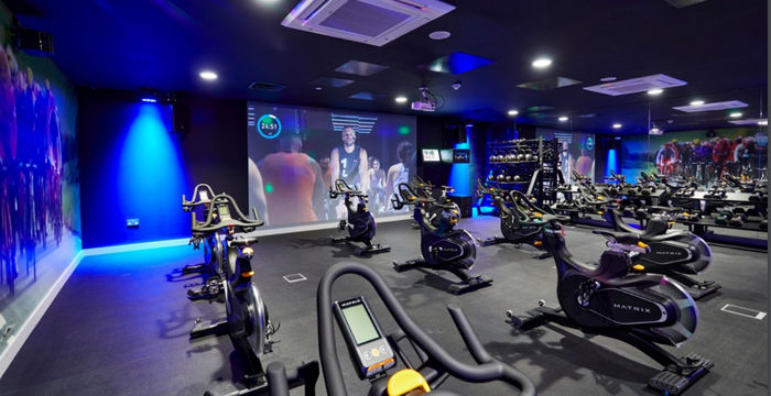 Brazennose Street, Manchester - Image 5