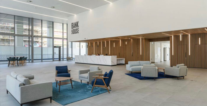 Pilgrim Street, Newcastle - Image 2