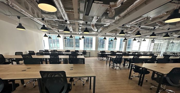 Pilgrim Street, Newcastle - Image 5