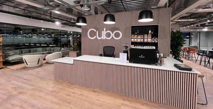 Pilgrim Street, Newcastle - Image 5