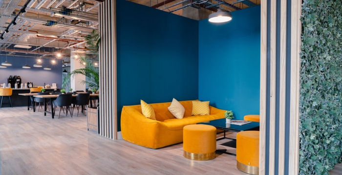 Pilgrim Street, Newcastle - Image 4