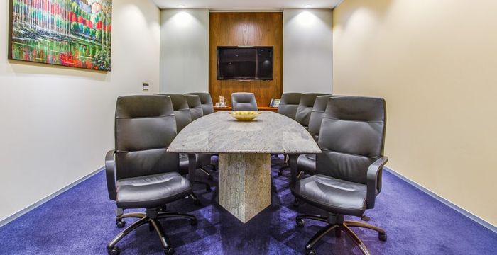 2101 Cedar Springs Road, Dallas - Image 3