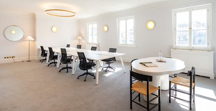 24 Upper Brook Street, Mayfair 24 Upper Brook Street, Mayfair - Image 3
