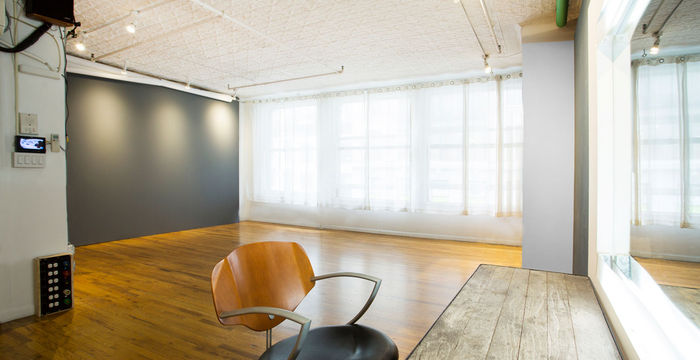 38 West 28th Street, New York - Image 4