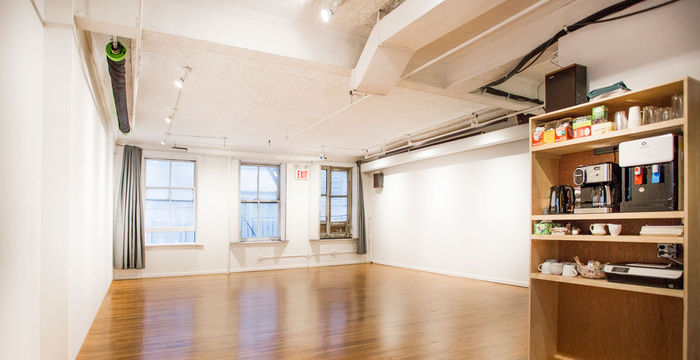 38 West 28th Street 38 West 28th Street, New York - Image 3