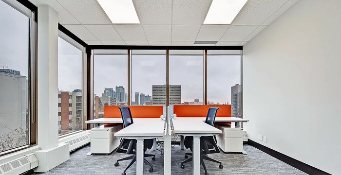 534 17 Ave Sw, Calgary - Image 2