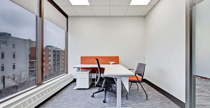 534 17 Ave Sw, Calgary - Image 3