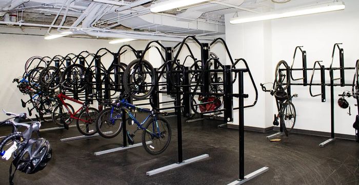 10004 104 Avenue Northwest, Edmonton - Image 5