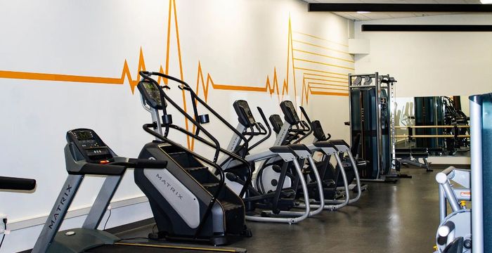 10004 104 Avenue Northwest, Edmonton - Image 4