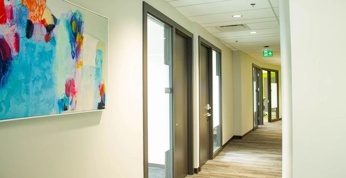 10004 104 Avenue Northwest, Edmonton - Image 2