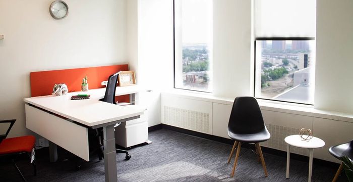 10004 104 Avenue Northwest, Edmonton - Image 3