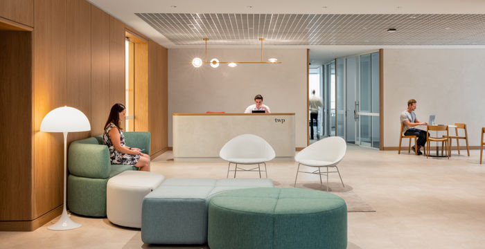 66 Goulburn Street, Sydney - Image 4