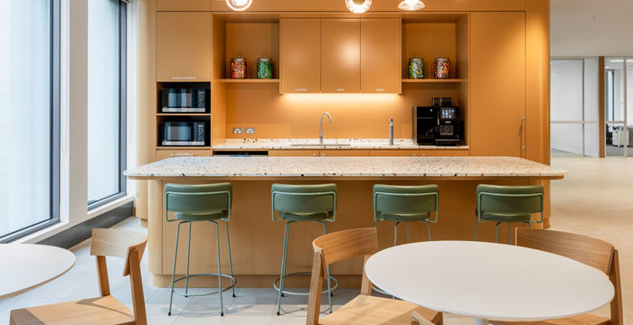 66 Goulburn Street, Sydney - Image 4