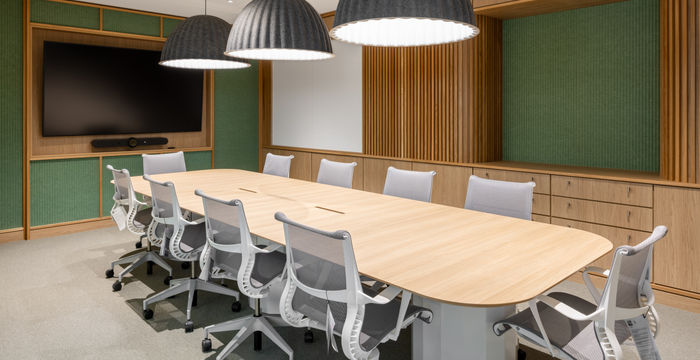 66 Goulburn Street, Sydney - Image 5