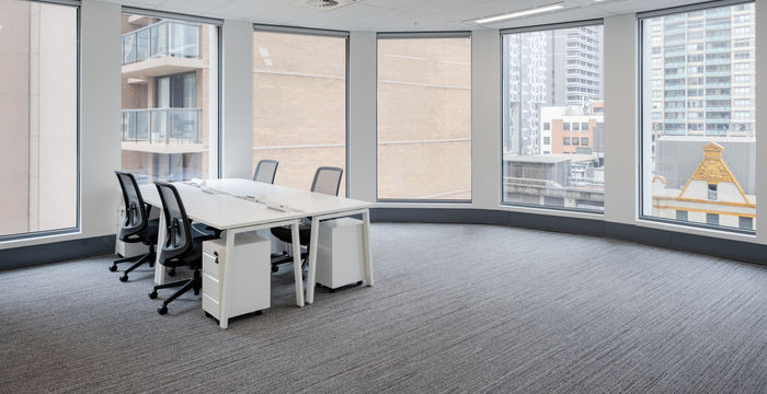 66 Goulburn Street, Sydney - Image 2