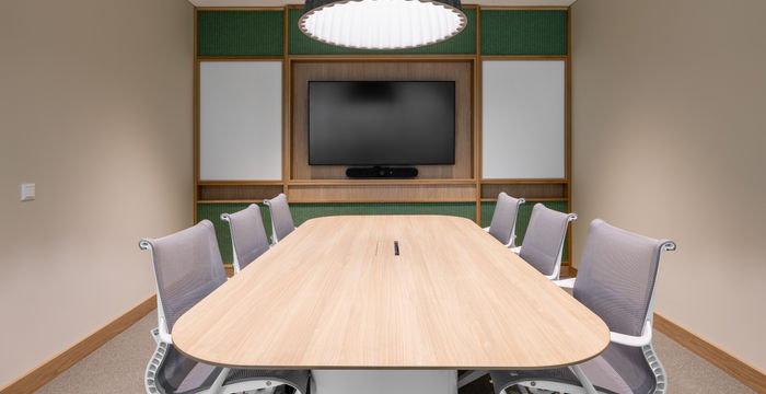 66 Goulburn Street, Sydney - Image 4