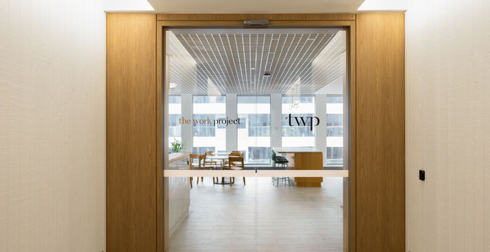 66 Goulburn Street, Sydney - Image 3