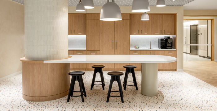 100 Arthur Street, North Sydney - Image 4