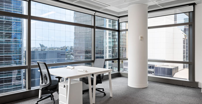 100 Arthur Street, North Sydney - Image 3