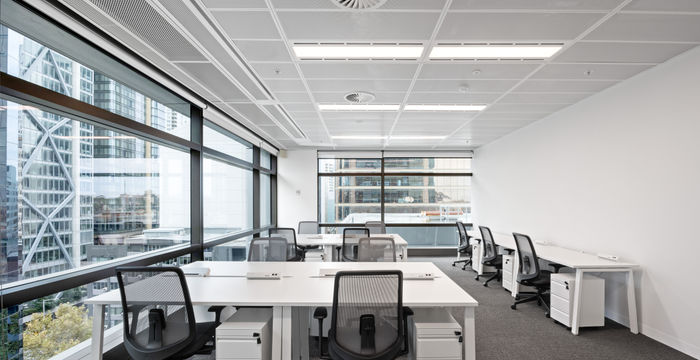 100 Arthur Street, North Sydney - Image 4