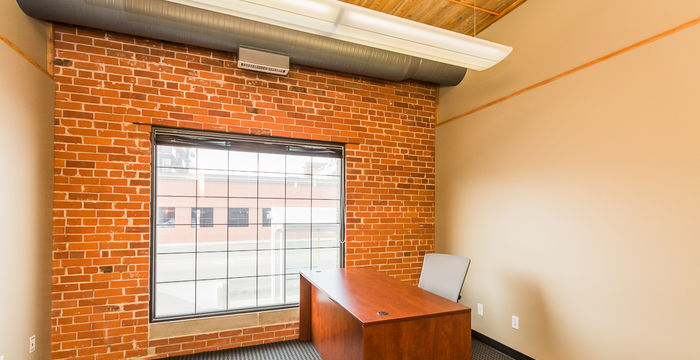 10259 105 St Nw, Edmonton - Image 3