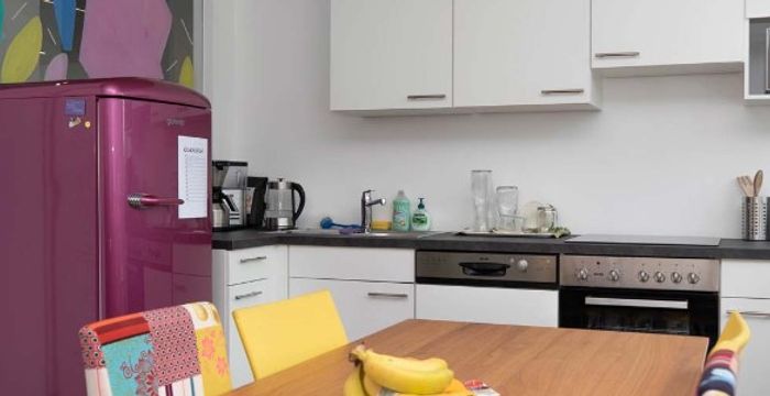 7a Kornstraße, Leonding - Image 3