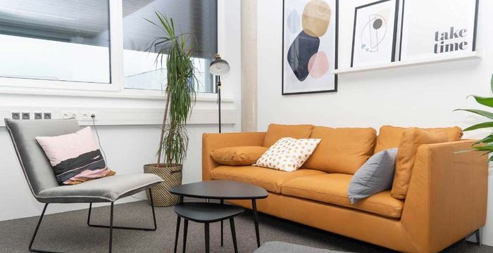 7a Kornstraße, Leonding - Image 4