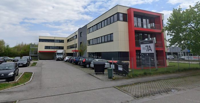 7a Kornstraße, Leonding - Image 5