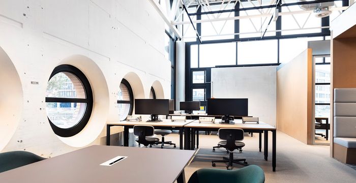 39 Zürcherstrasse, Schlieren - Image 4