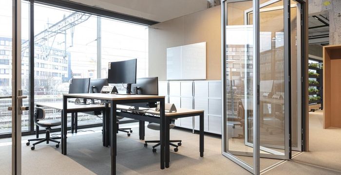 39 Zürcherstrasse, Schlieren - Image 2