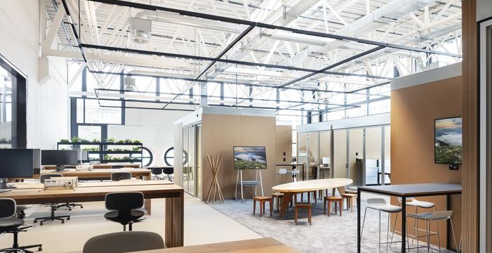 39 Zürcherstrasse, Schlieren - Image 5