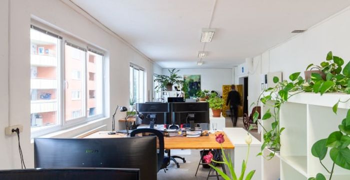 24 Neubaugasse, Graz - Image 5