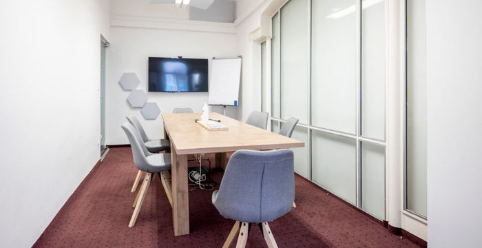 11 Villefortgasse, Graz - Image 4