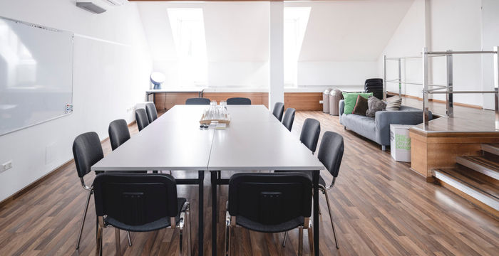 11 Villefortgasse, Graz - Image 5