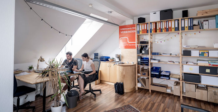 11 Villefortgasse, Graz - Image 3