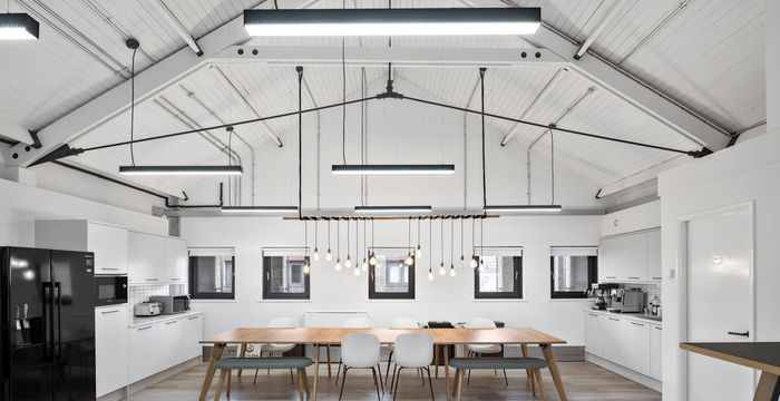 9 Tanner Street, Greater London - Image 5