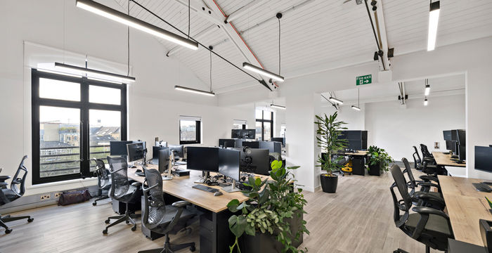 9 Tanner Street, Greater London - Image 2