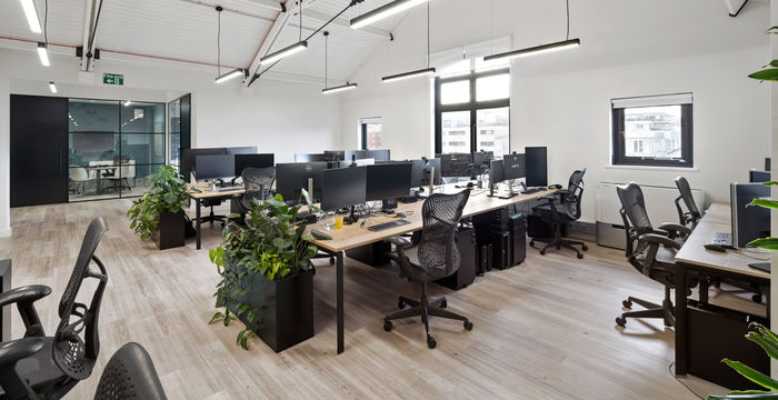 9 Tanner Street, Greater London - Image 3