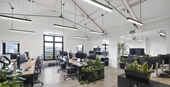 9 Tanner Street, Greater London - Image 5