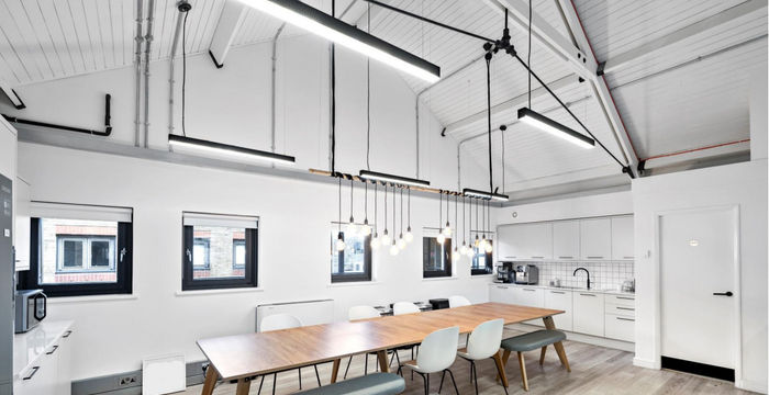 9 Tanner Street, Greater London - Image 2