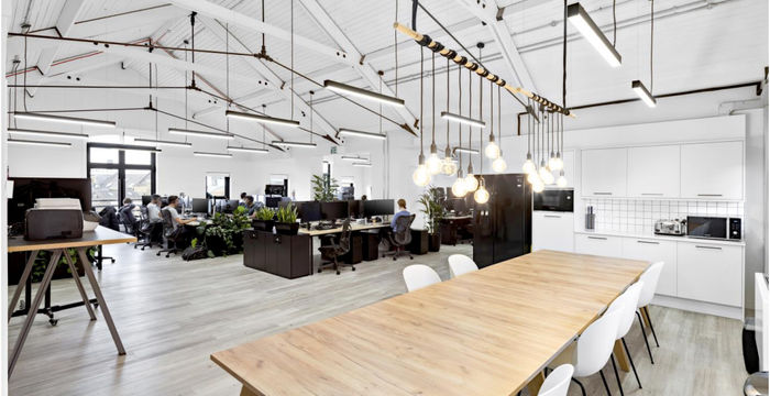 9 Tanner Street, Greater London - Image 4