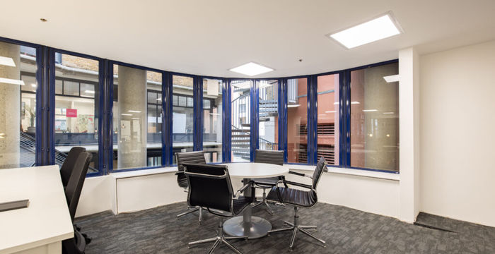 2-7 Brewery Square, Greater London - Image 3