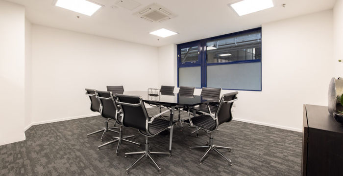 2-7 Brewery Square, Greater London - Image 2