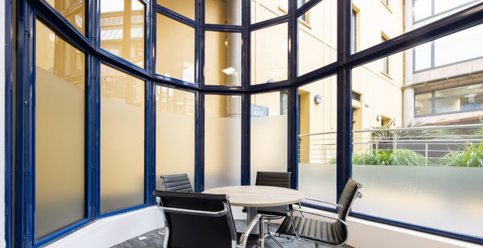 2-7 Brewery Square, Greater London - Image 5